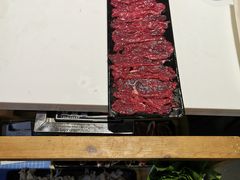 -陈记顺和牛肉火锅馆(天河北路店)