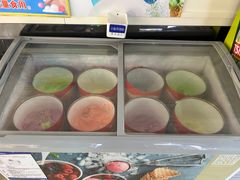 -集杰尚品海鲜烤肉自助餐厅(乳山振华店)