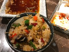 -同仁四季椰子鸡(海岸城天利店)