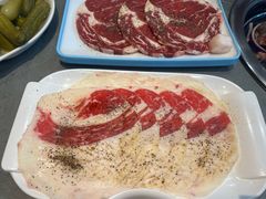 -米家·鹤城炭火米家(直营总店)