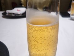 -黑宝石西餐厅(汇励99城市公园店)