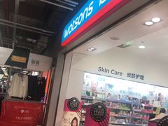 -上品折扣(回龙观店)
