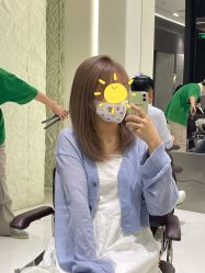 点击看大图 -INSTYLE·SALON