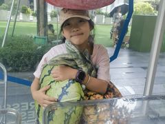 -Raaawr冷压果汁(万象前海店)