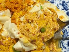 -品味居·首店·大连鲜活海鲜大连菜(东港店)