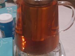 -高老庄新家宴(北斗星广场店)