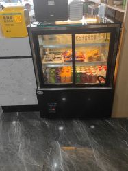 -倾城护肤造型