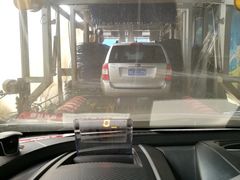 -临沂市三财石化加油站