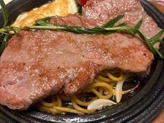 -意卡菲·欢乐聚会餐厅(华侨店)