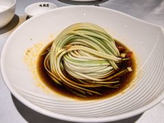 -凤临阁