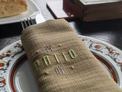 -杭州君悦酒店·青莳