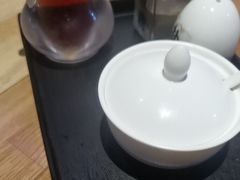 -佳思多食品料理超市(园区店)