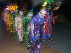 -七彩云南欢乐世界