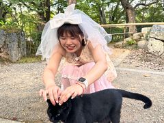 -常寂光寺