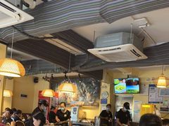 -呐咪傣园·云南菜(石厦店)