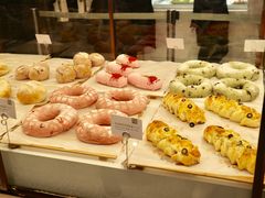 -奈雪的茶(湖滨银泰in77C区PRO店)