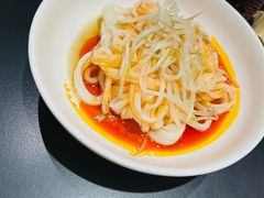 -长安大牌档之龙头酒肆(荣民龙首广场店)