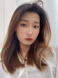-G-SAGA形象设计