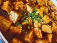 -赶海部落海鲜城(海阳路店)