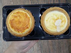 -芳叔(江南新地店)