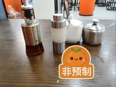 -福海面馆(阳曲店)