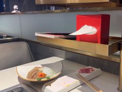 -海底捞火锅(玉桥商业广场店)