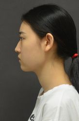 -欧扬医疗美容