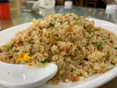 -明记海鲜大排档(巽寮湾店)
