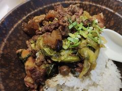 -潮正和潮汕牛肉火锅·老字号(番禺万达店)