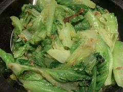 -新花城蟹粉馆(乌鲁木齐店)