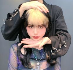 -藤野造型