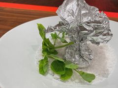 -慈云斋·24节气素食