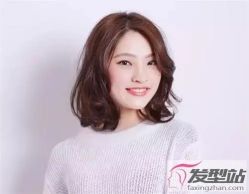 点击看大图 -KIMI HAIR SALON·烫染设计店