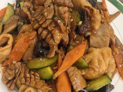 -林之六八·6886大连老菜馆