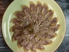 得心应手拼盘-得心斋(文华北路店)