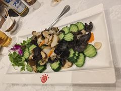 -万宝海鲜舫(劳动公园店)