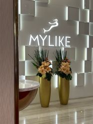 -深圳美莱医疗美容医院