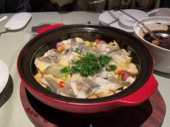 -明州小宴(文化广场店)