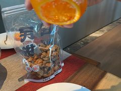 -海立阁海鲜江浙菜(漕河泾印象城店)