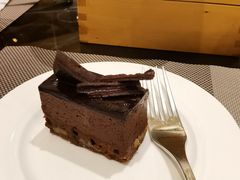 -美食汇·海鲜自助西餐厅·江门富力万达嘉华酒店