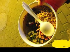 -糖糖冰粉(凤城三路总店)