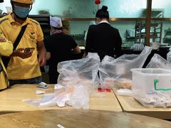 -赏点粤式点心(广州塔店)