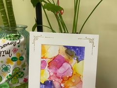 -Lois Art(思南店)