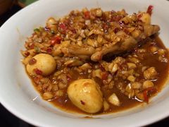 -吃饭皇帝大(合生汇店)