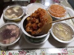 辣条-元氏钵仔糕(北京路店)