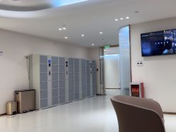 点击看大图 -深圳美莱医疗美容医院