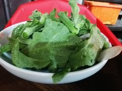 -樟树底(胜利河美食街店)