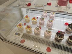-好利来(七宝领展广场店)