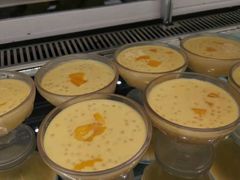 -芭菲盛宴·环球美食(北城国际店)