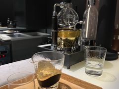 -飛鳥製茶